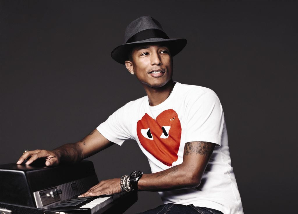 Wills new. Певец Pharrell Williams. Pharrell Williams дизайнер. Уильямс певец негр. Уильям Патрик Фаррелл.