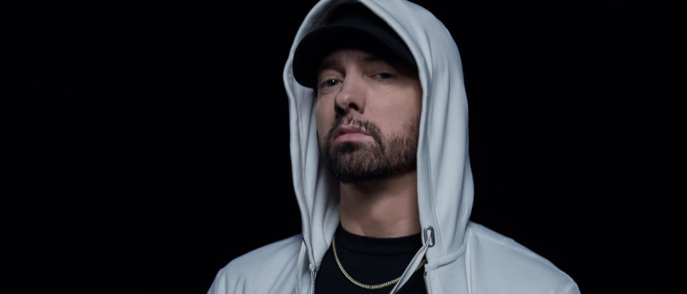 Rag & Bone x Eminem Capsule Collection | LES FAÇONS