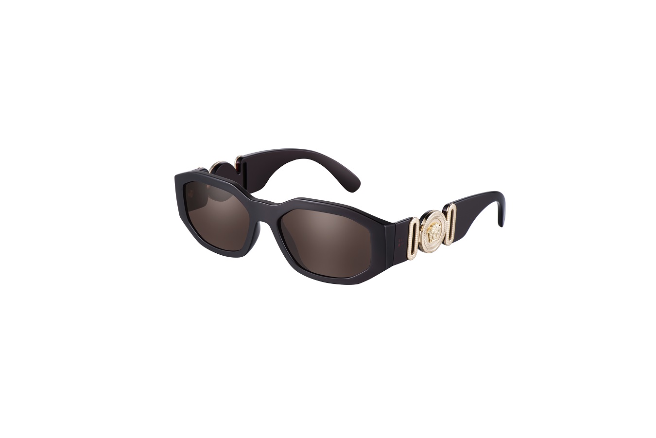 versace the clans sunglasses