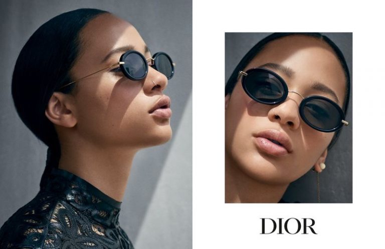 dior frames 2019