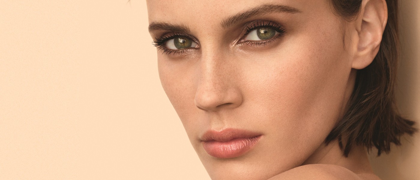 Chanel Les Beiges 2019 Makeup Collection