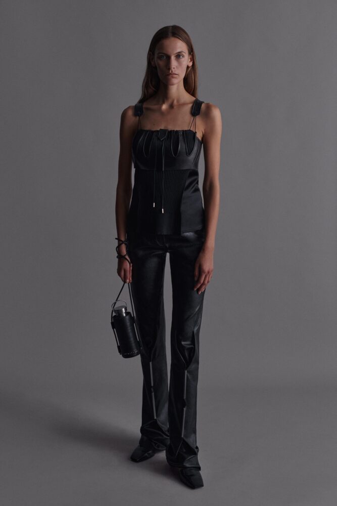1017 Alyx 9SM Spring 2021 RTW Collection | LES FAÇONS
