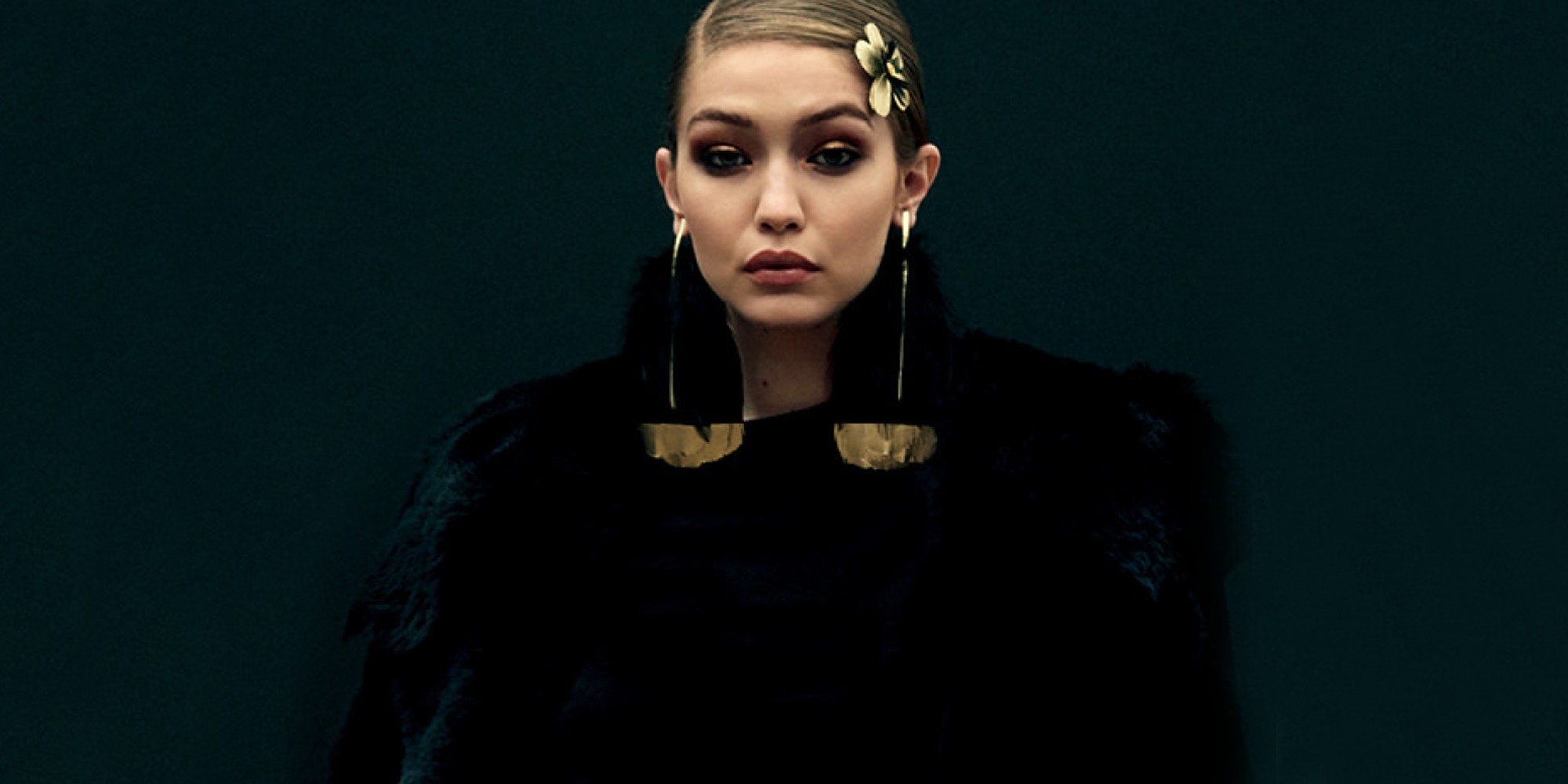 Tom Ford Fall 2020 Ad Campaign | LES FAÇONS