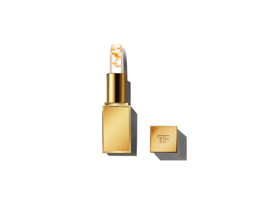 Tom Ford Celebrates Soleil Beauty Range in L.A., Announces Tmall