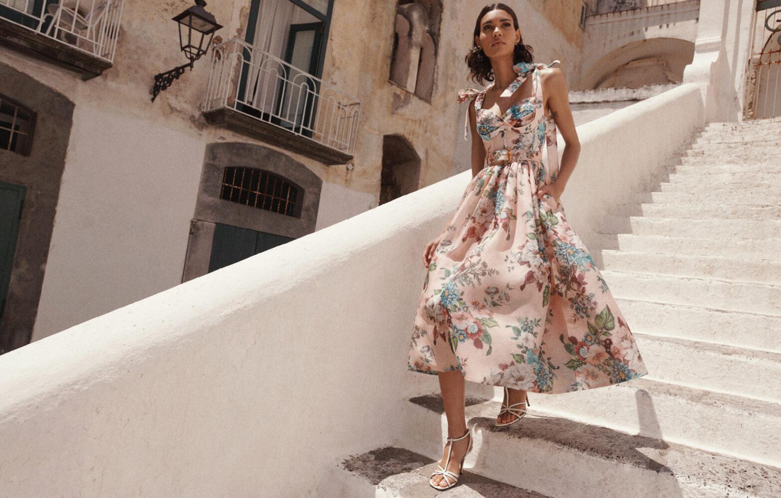 Zimmermann Resort 2024 Ad Campaign LES FA ONS   ZIMMERMANN RESORT 2024 AD CAMPAIGN 8 