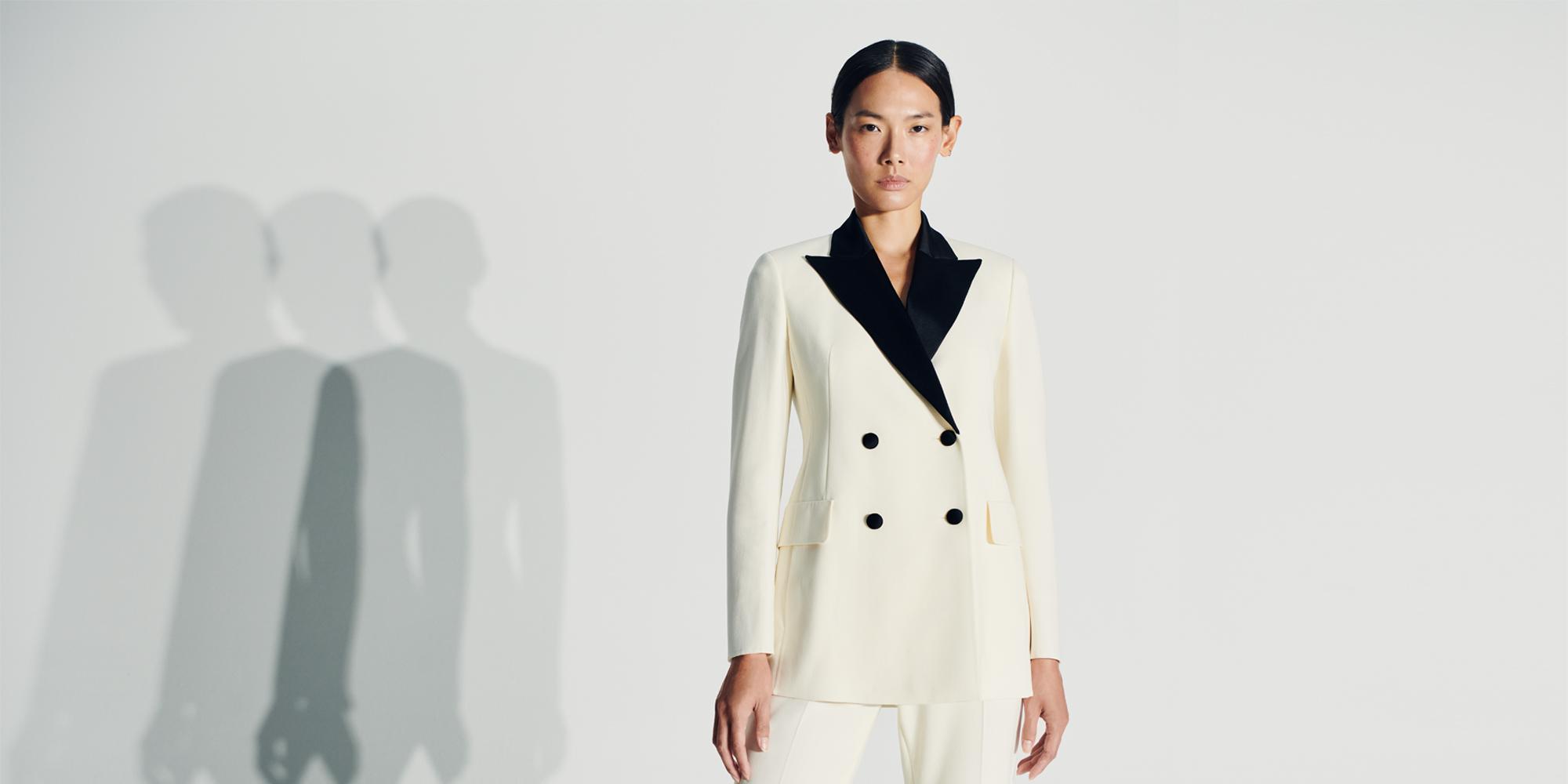 SHOP THE AKRIS RESORT 2024 COLLECTION