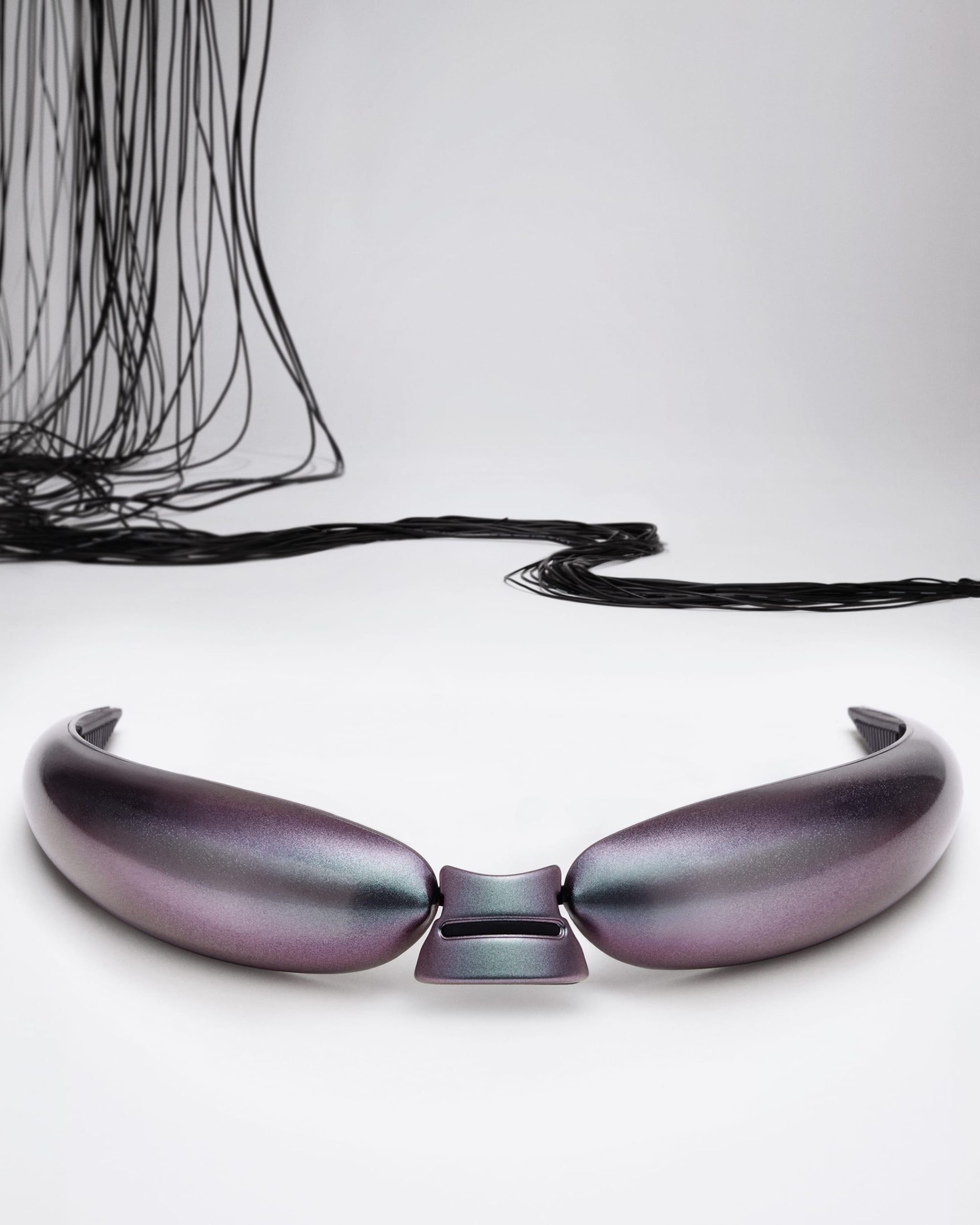 Gentle Monster 2025 Bold Collection | LES FAÇONS