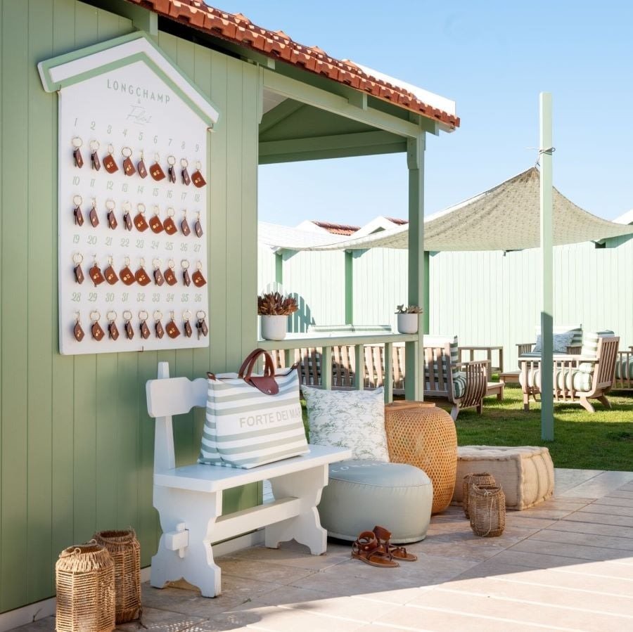 LONGCHAMP X BAGNO FELICE 1 IN FORTE DEI MARMI (2)