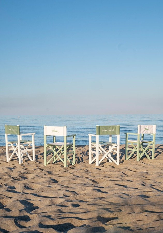 LONGCHAMP X BAGNO FELICE 1 IN FORTE DEI MARMI (3)