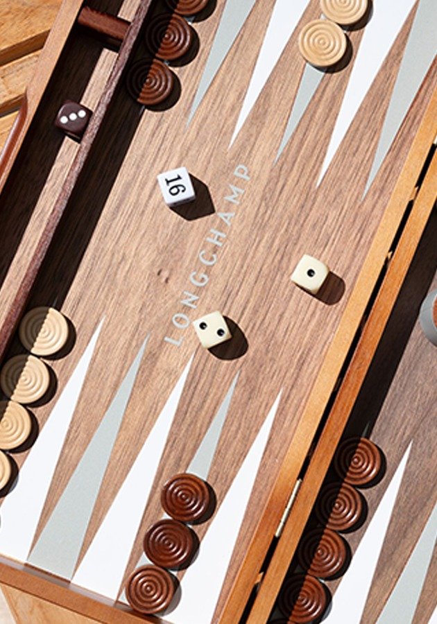 LONGCHAMP X BAGNO FELICE 1 IN FORTE DEI MARMI (4)