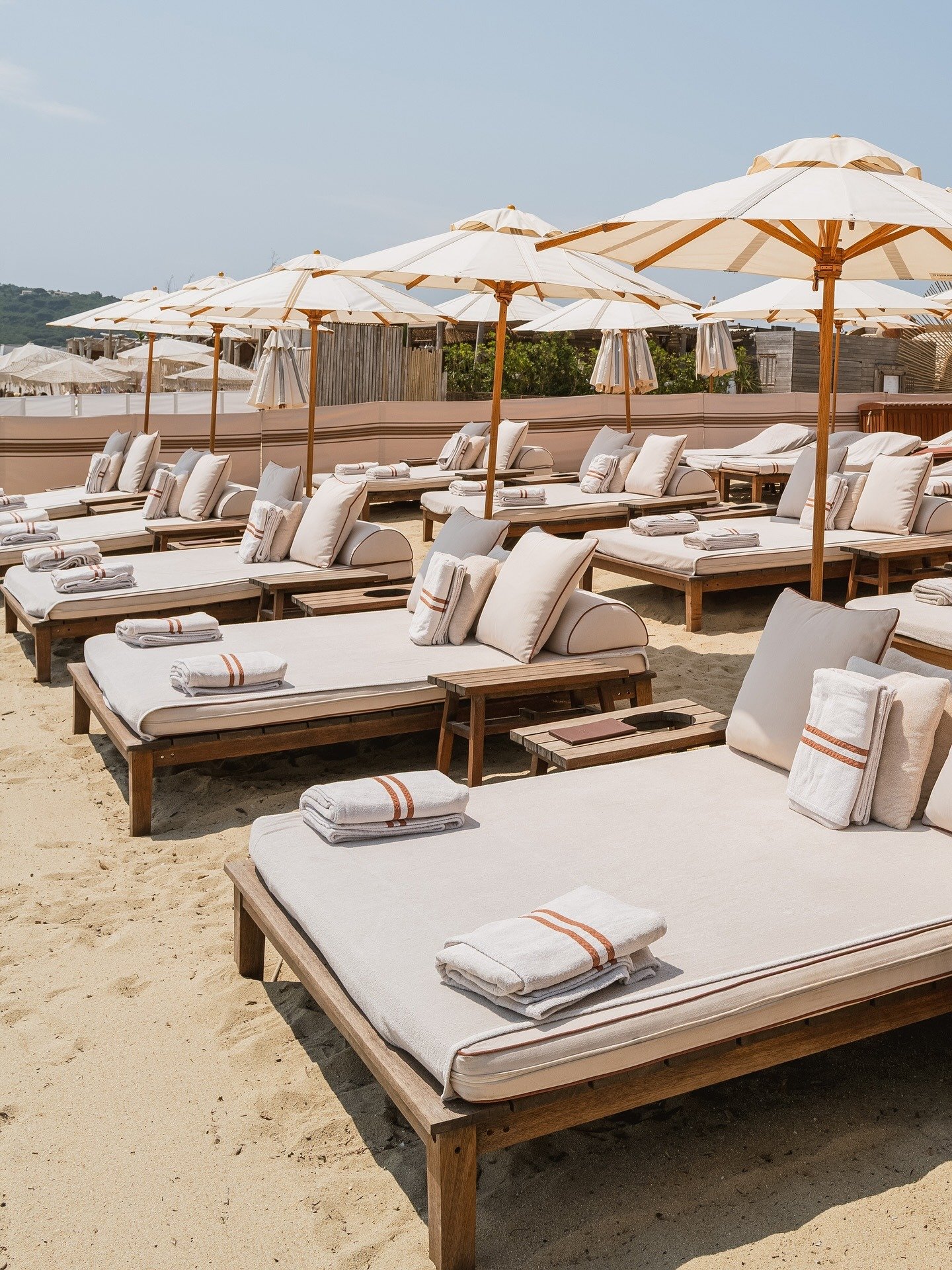 Plage プラージュ PP (Pake Plage) Plage de Péru (2025) - All You Need to Know BEFORE You Go (with