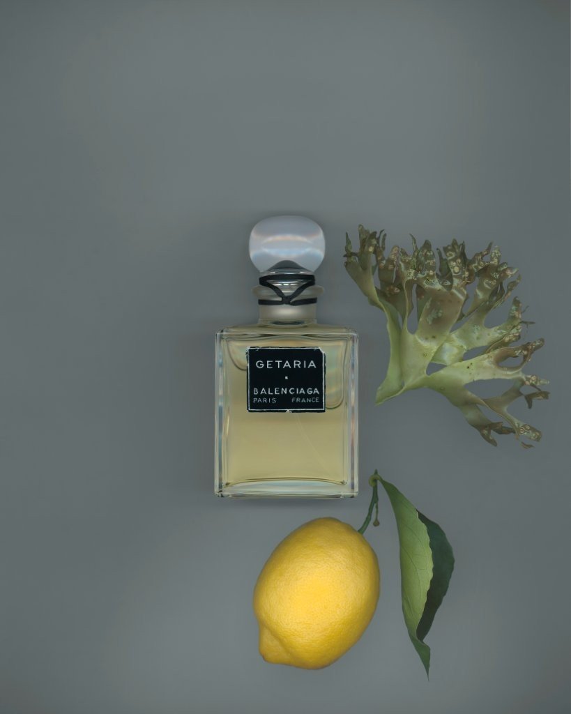 BALENCIAGA FRAGRANCE COLLECTION (4)