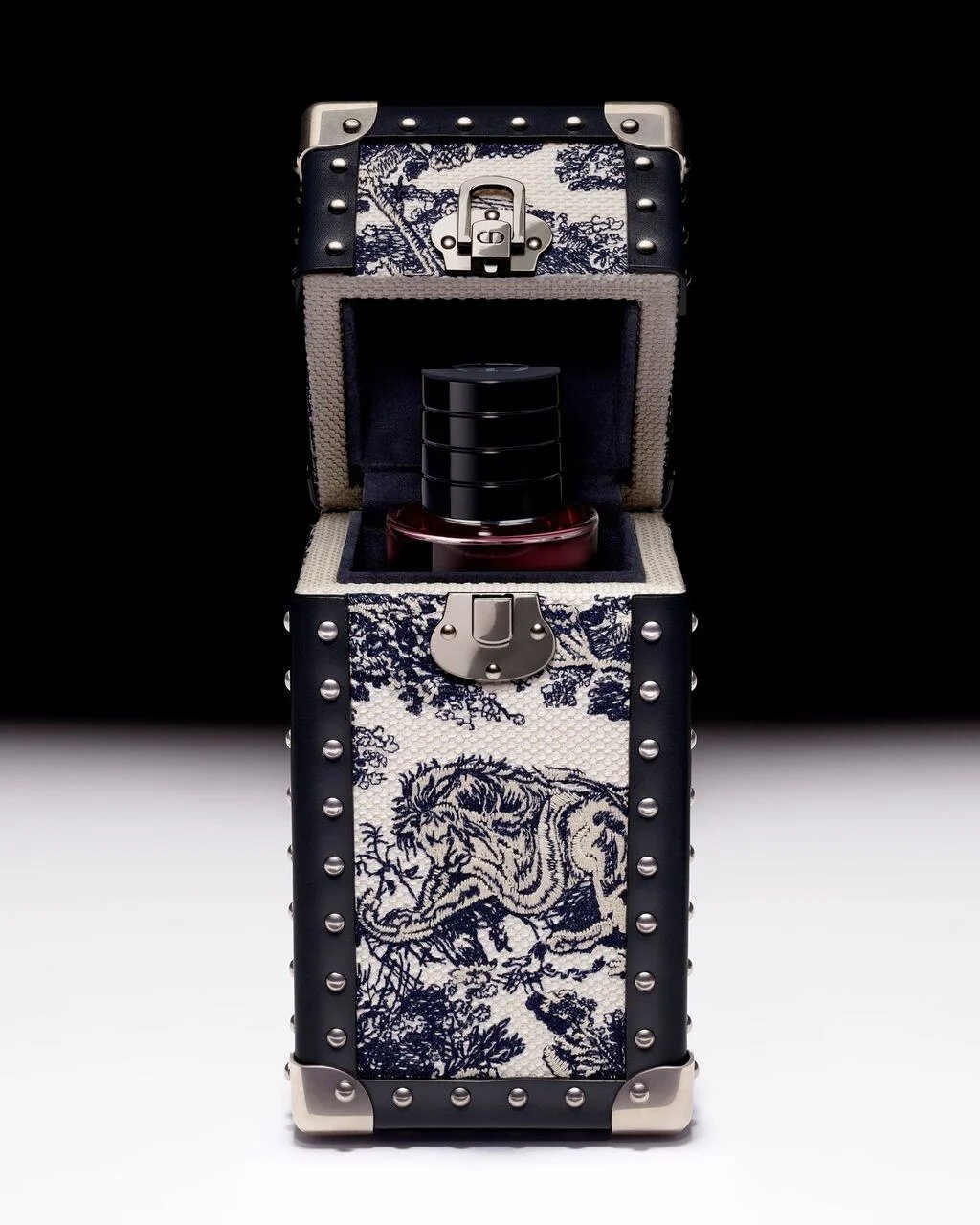 CHRISTIAN DIOR LA COLLECTION PRIVÉE ROSE STAR FRAGRANCE (4)