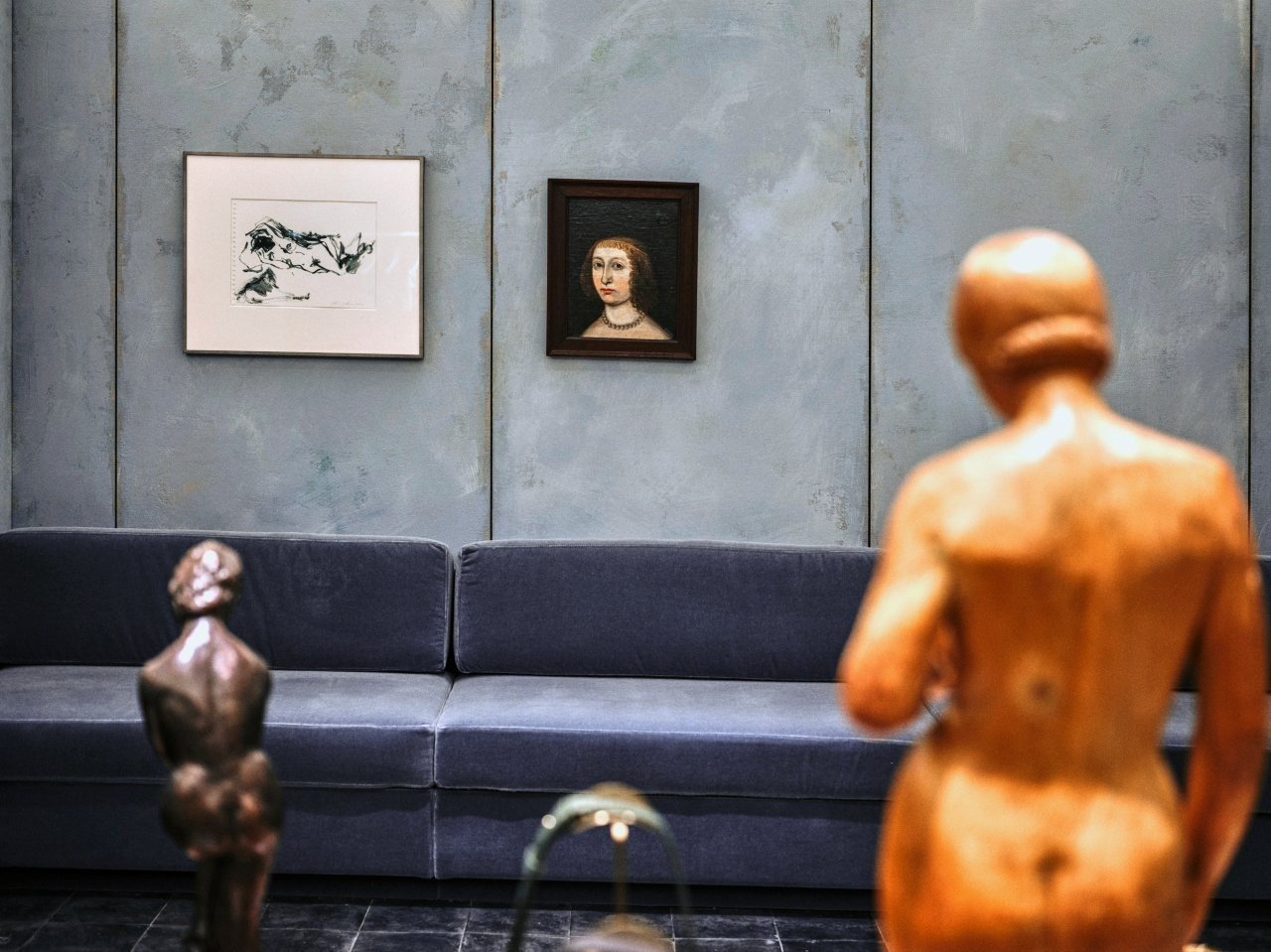 ERDEM BOUTIQUE IN LONDON (4)