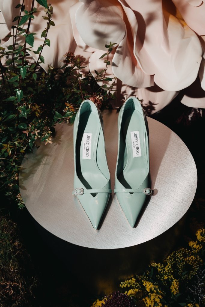 JIMMY CHOO SPRING 2026 COLLECTION (1)