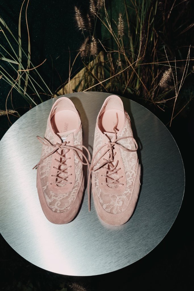 JIMMY CHOO SPRING 2026 COLLECTION (10)