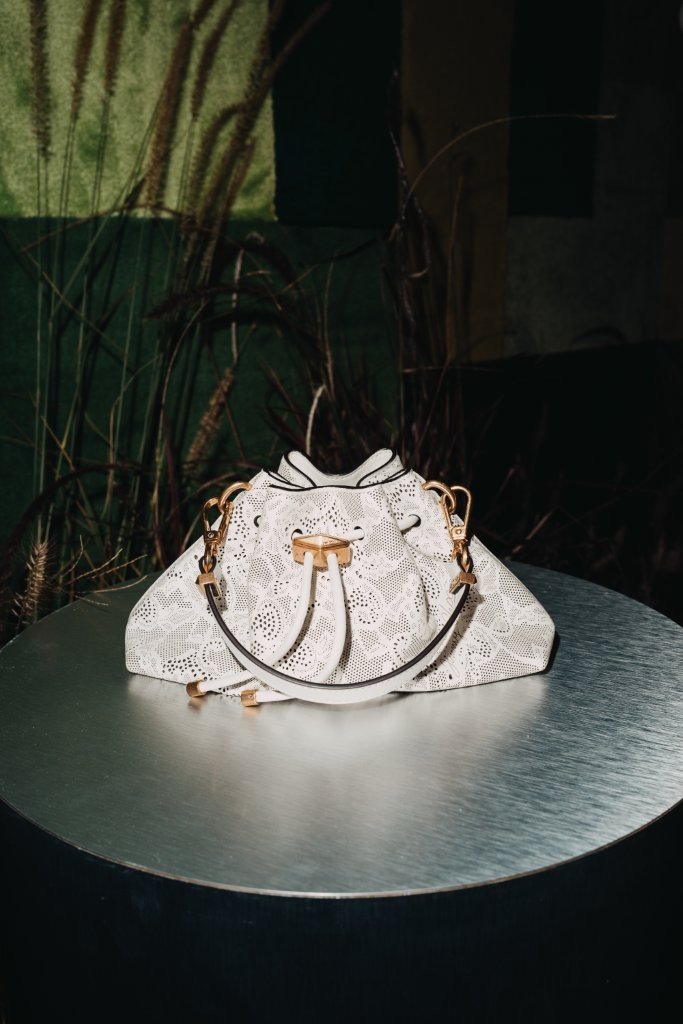 JIMMY CHOO SPRING 2026 COLLECTION (11)