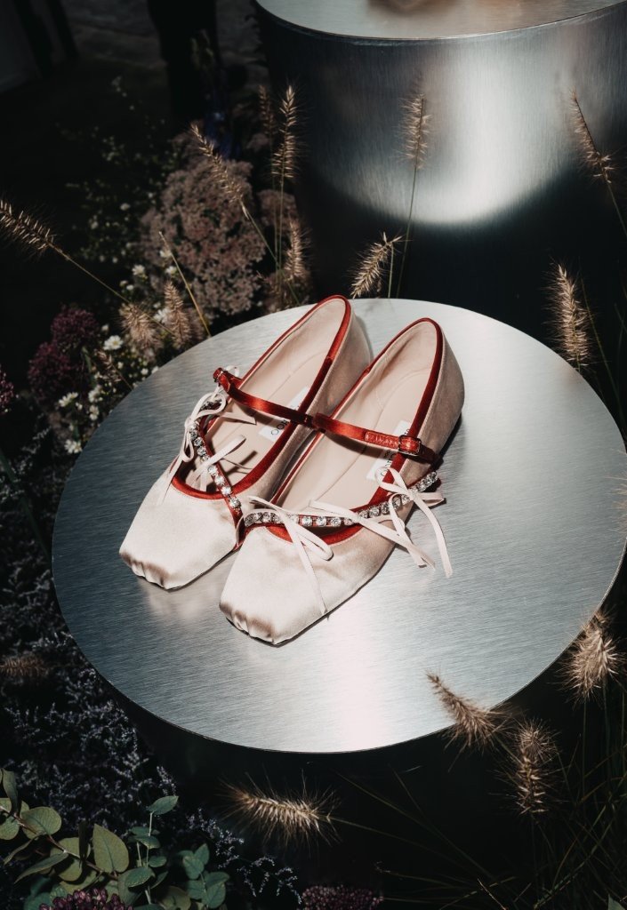 JIMMY CHOO SPRING 2026 COLLECTION (12)