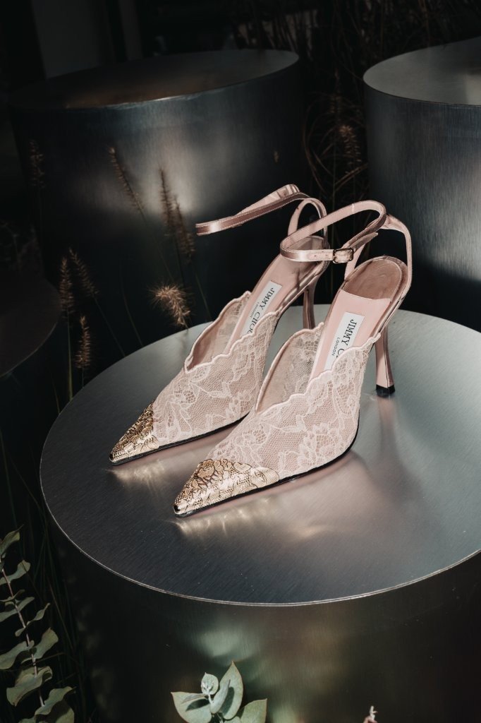 JIMMY CHOO SPRING 2026 COLLECTION (13)