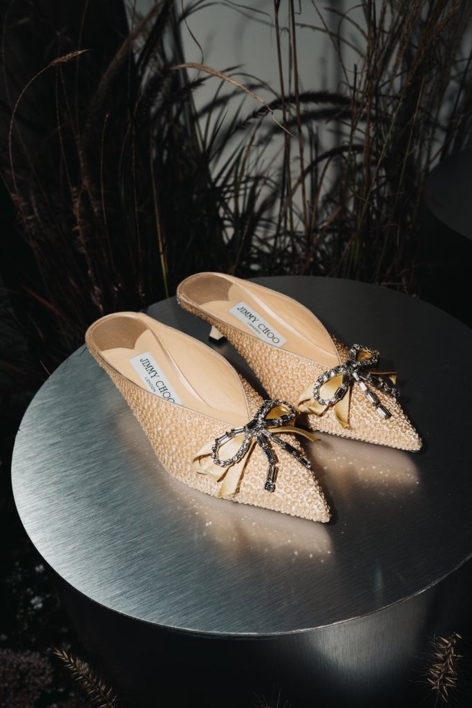 JIMMY CHOO SPRING 2026 COLLECTION (14)