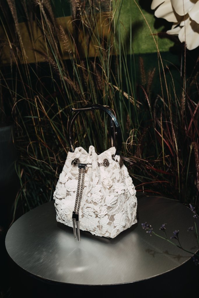 JIMMY CHOO SPRING 2026 COLLECTION (15)