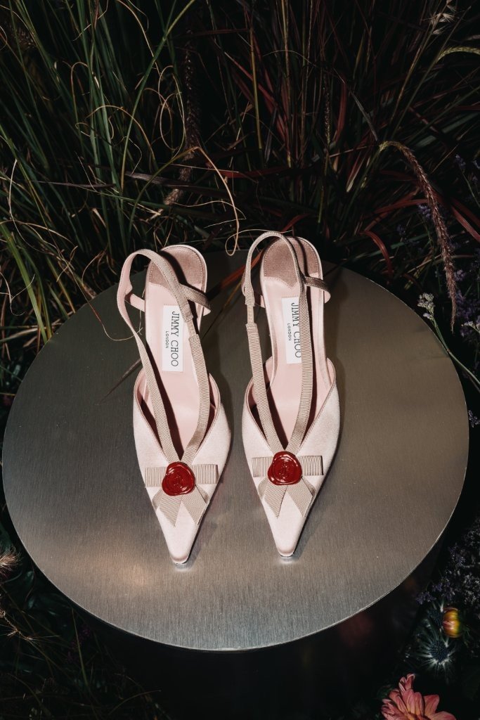 JIMMY CHOO SPRING 2026 COLLECTION (16)