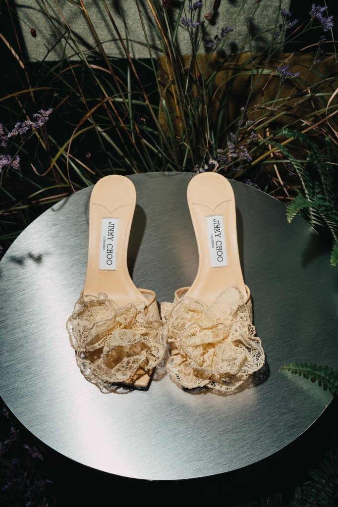 JIMMY CHOO SPRING 2026 COLLECTION (17)