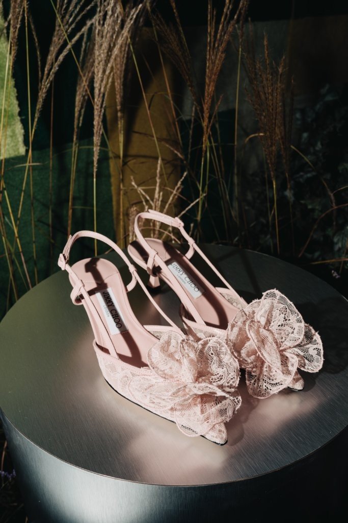 JIMMY CHOO SPRING 2026 COLLECTION (18)