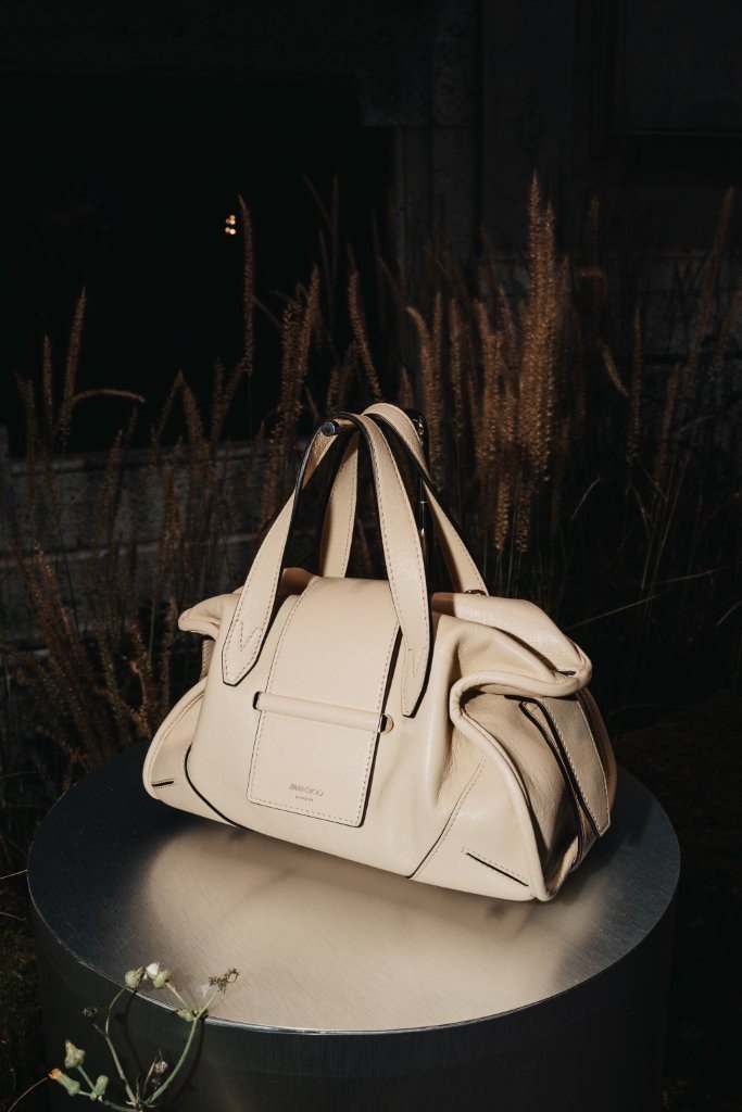 JIMMY CHOO SPRING 2026 COLLECTION (2)