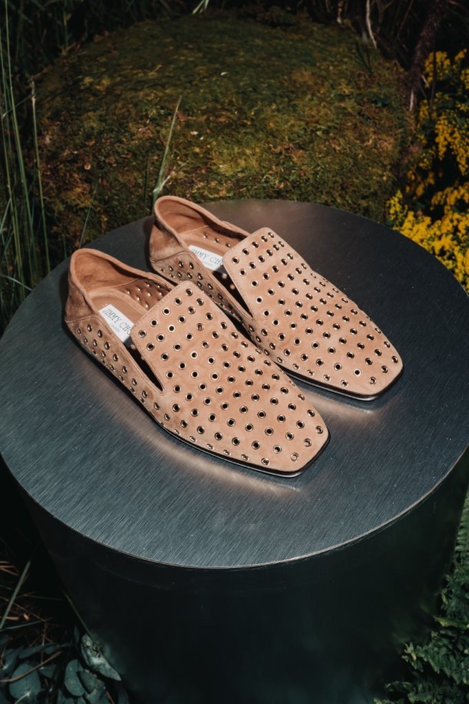 JIMMY CHOO SPRING 2026 COLLECTION (3)