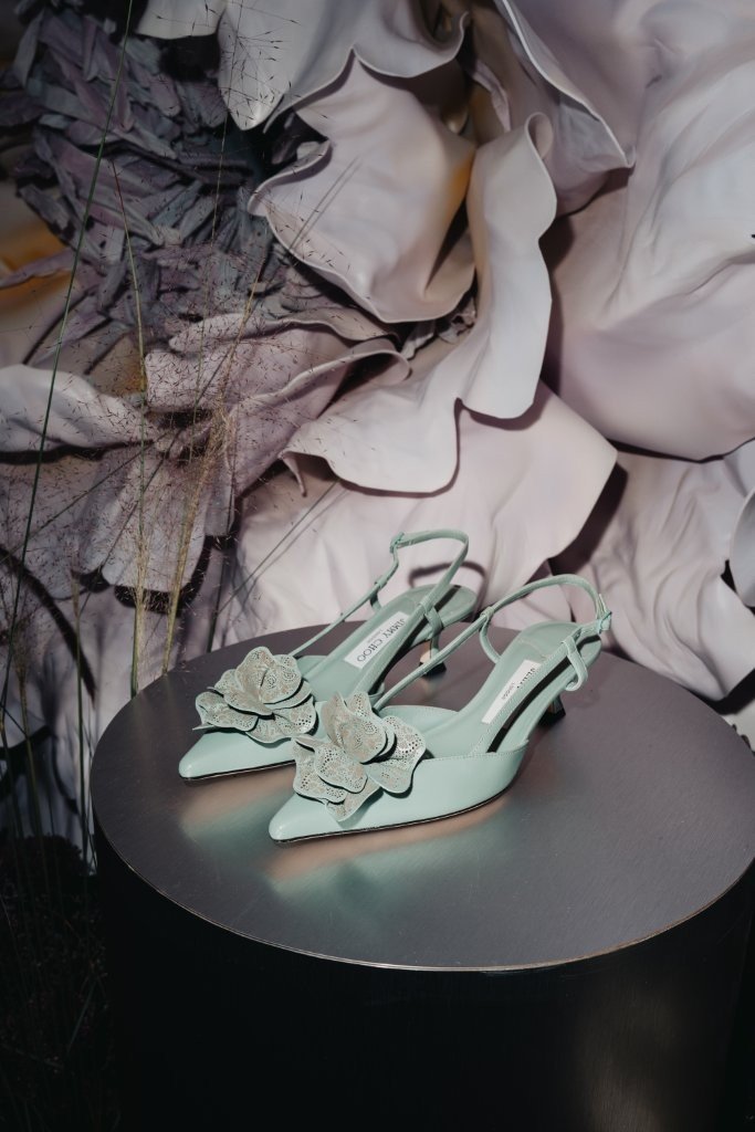 JIMMY CHOO SPRING 2026 COLLECTION (4)
