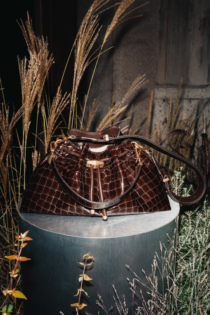 JIMMY CHOO SPRING 2026 COLLECTION (5)