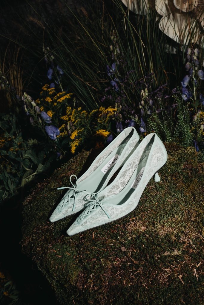 JIMMY CHOO SPRING 2026 COLLECTION (6)