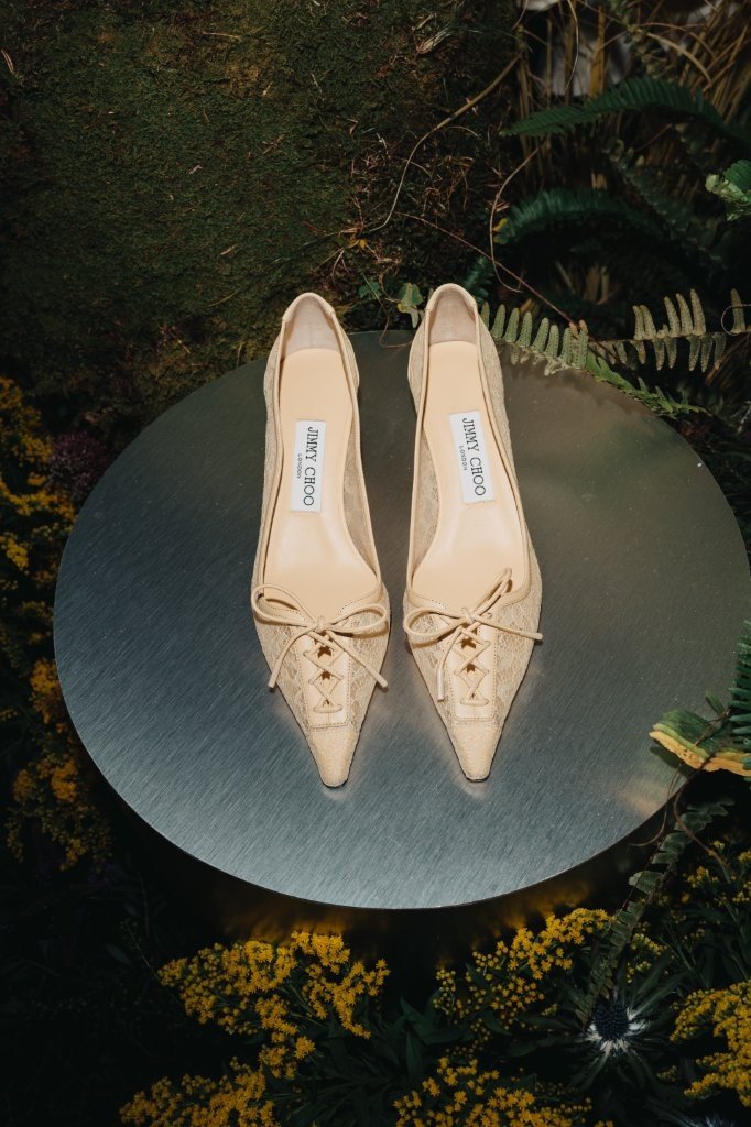 JIMMY CHOO SPRING 2026 COLLECTION (7)