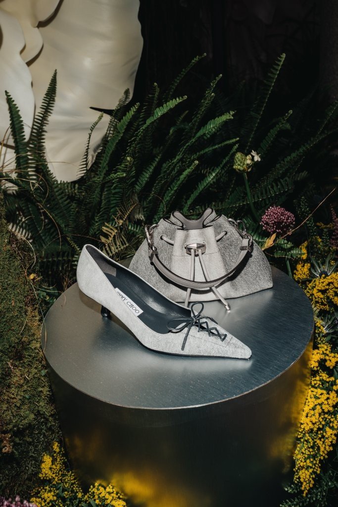 JIMMY CHOO SPRING 2026 COLLECTION (9)