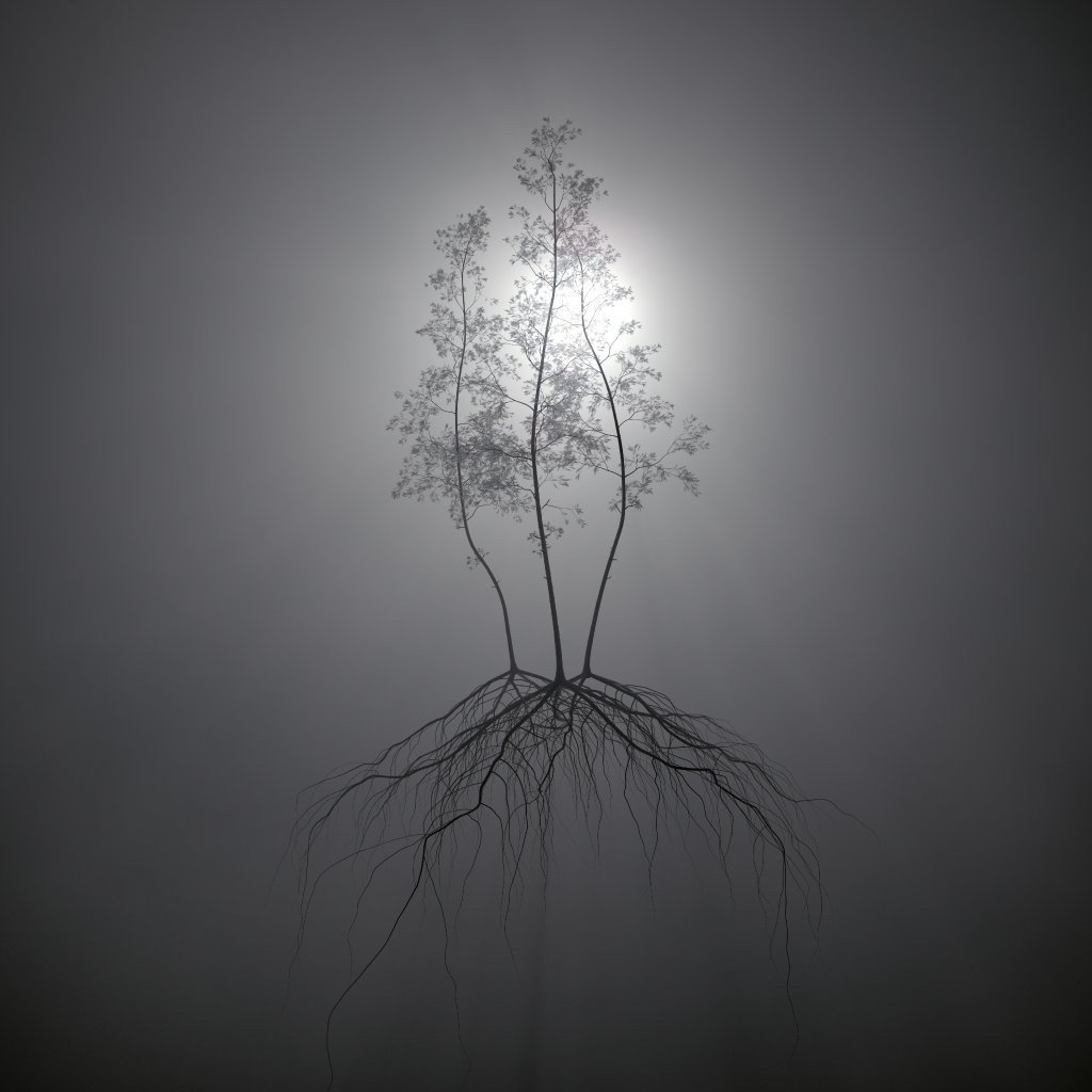 MAISON FRANCIS KURKDJIAN RETROSPECTIVE EXHIBITION AT THE PALAIS DE TOKYO IN PARIS (3)