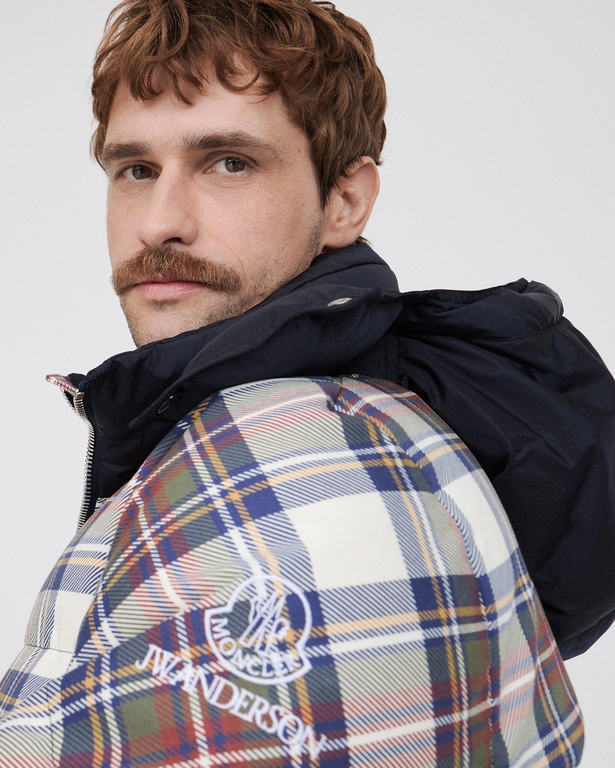 MONCLER X JW ANDERSON CAPSULE COLLECTION 2