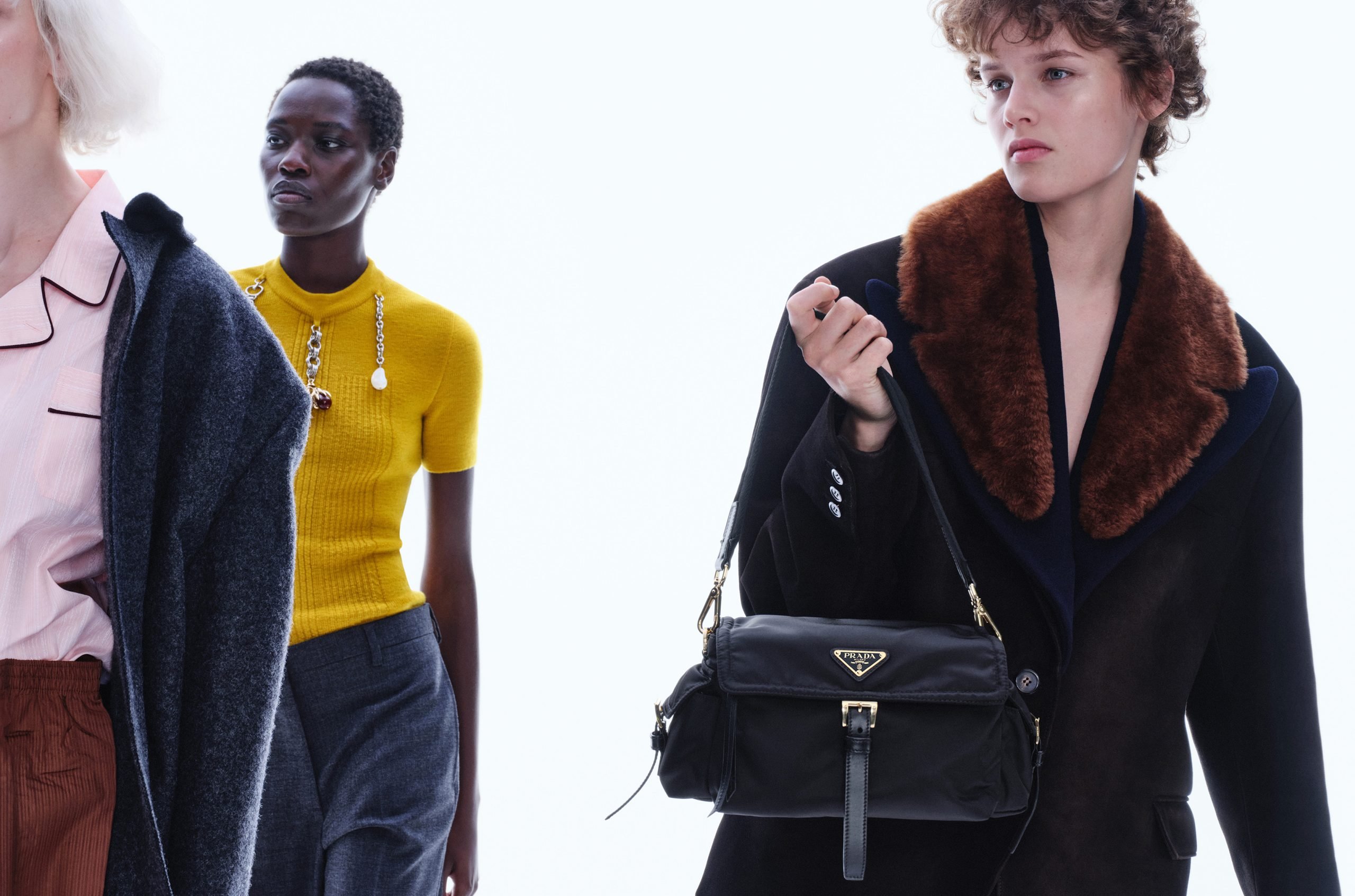 PRADA FALL 2025 RTW COLLECTION (1)