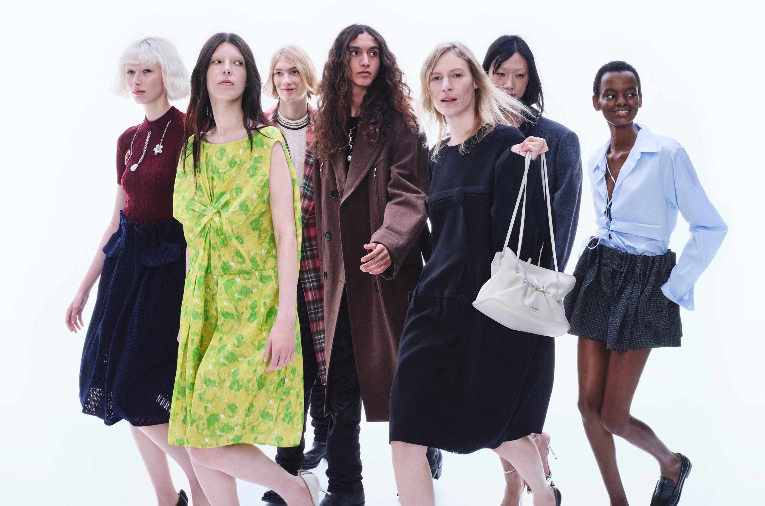 PRADA FALL 2025 RTW COLLECTION (2)