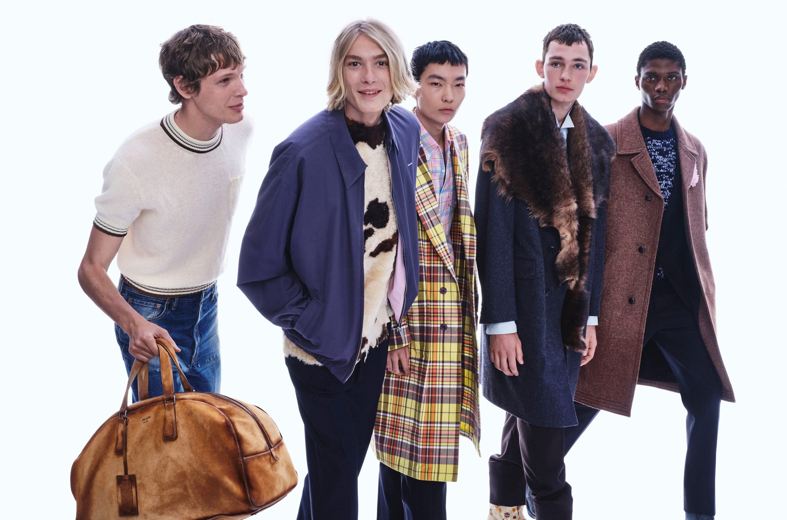 PRADA FALL 2025 RTW COLLECTION (3)