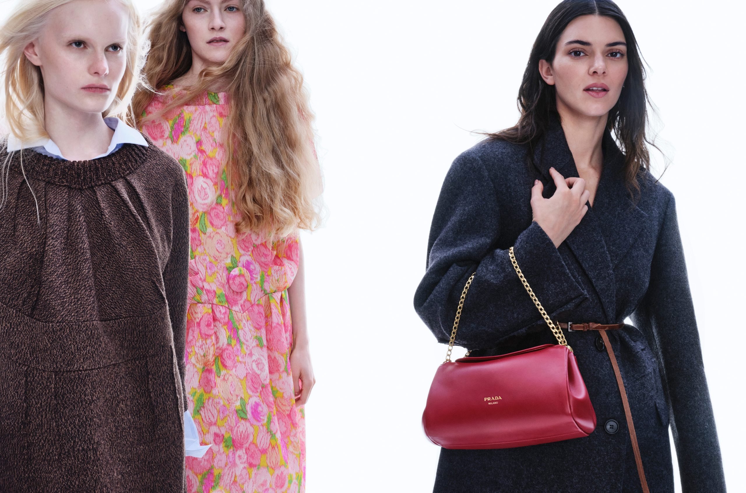 PRADA FALL 2025 RTW COLLECTION (4)