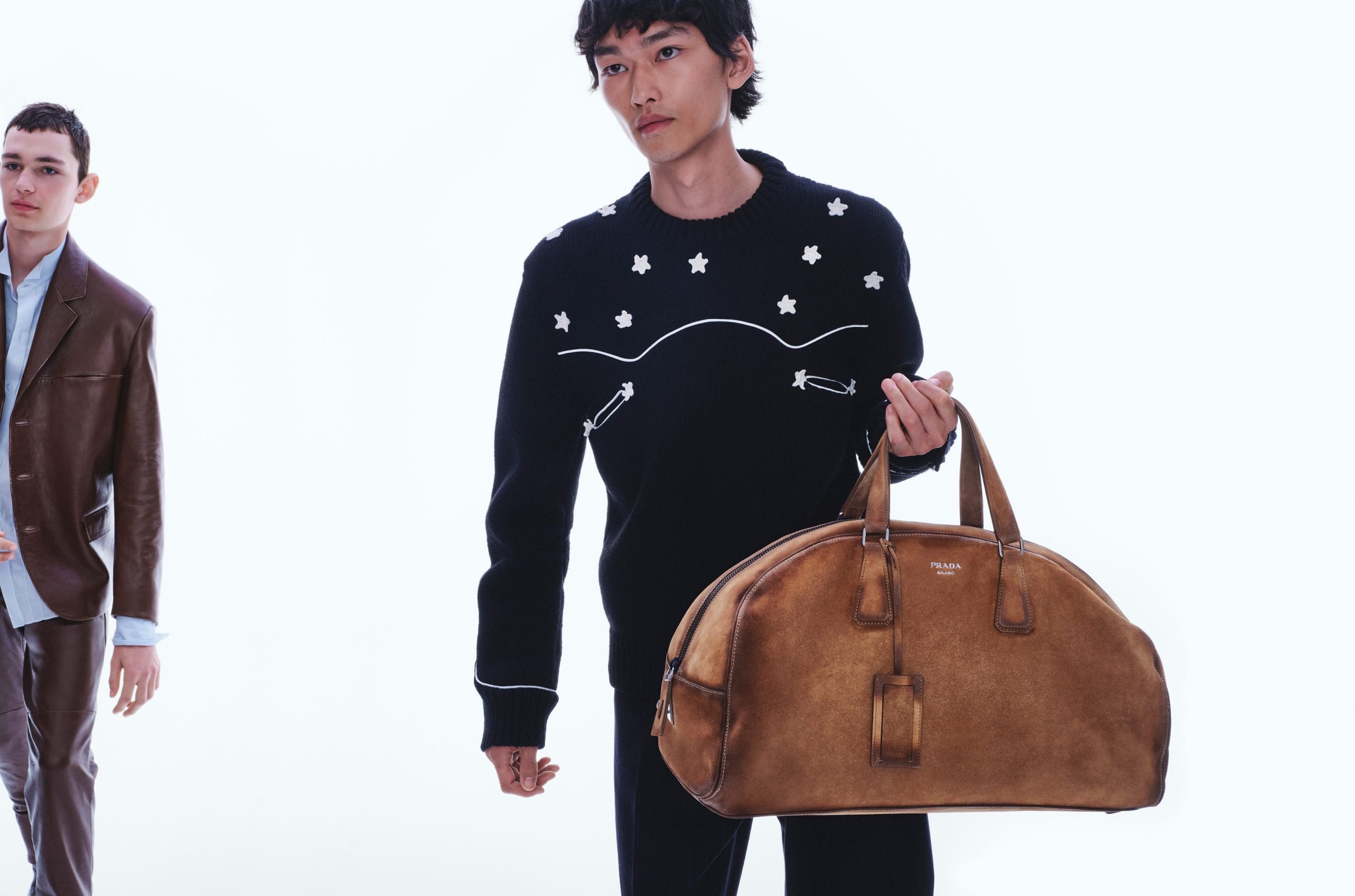 PRADA FALL 2025 RTW COLLECTION (5)