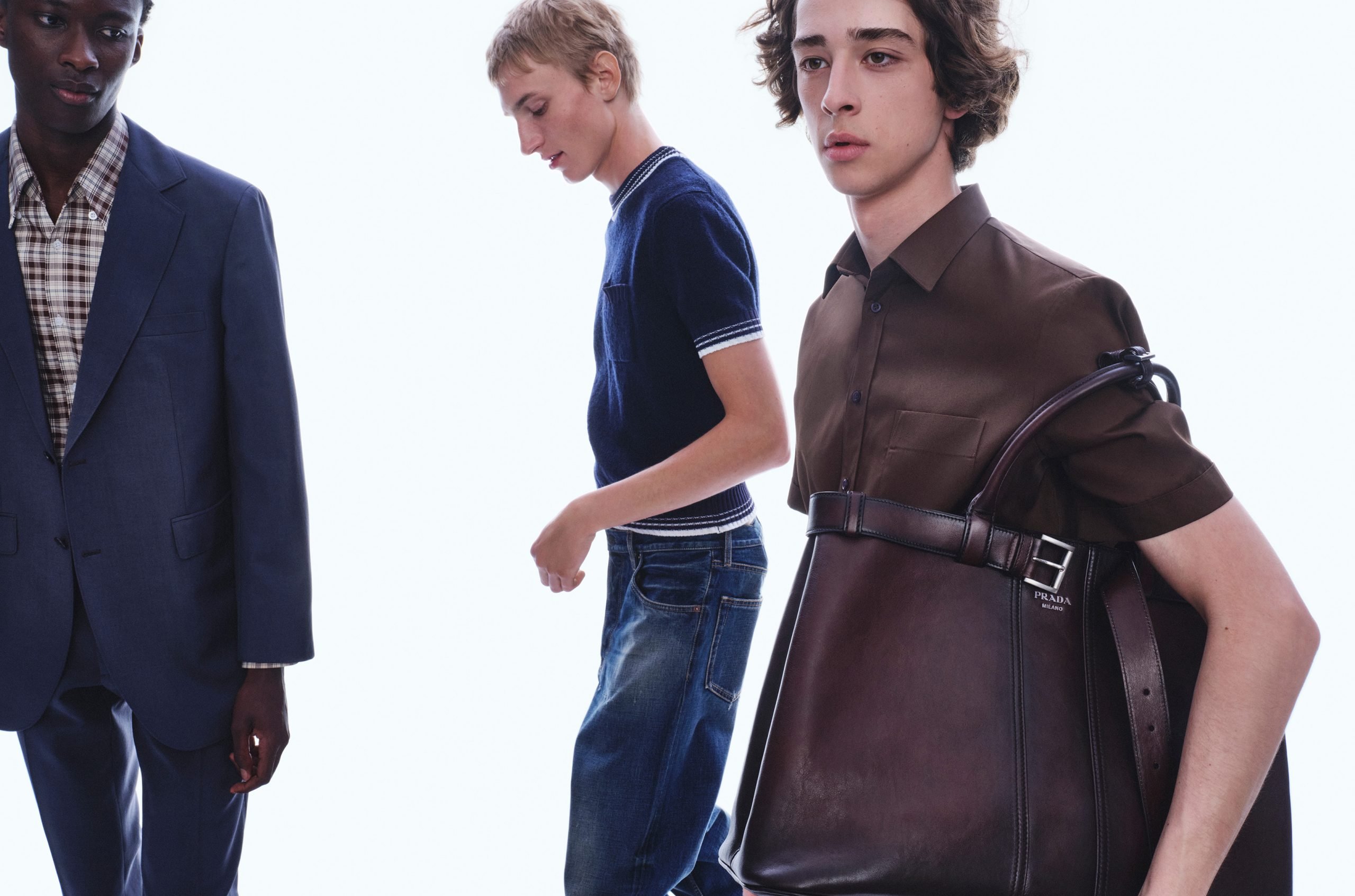 PRADA FALL 2025 RTW COLLECTION (6)