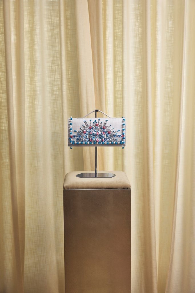 ROGER VIVIER SPRING 2026 COLLECTION (13)