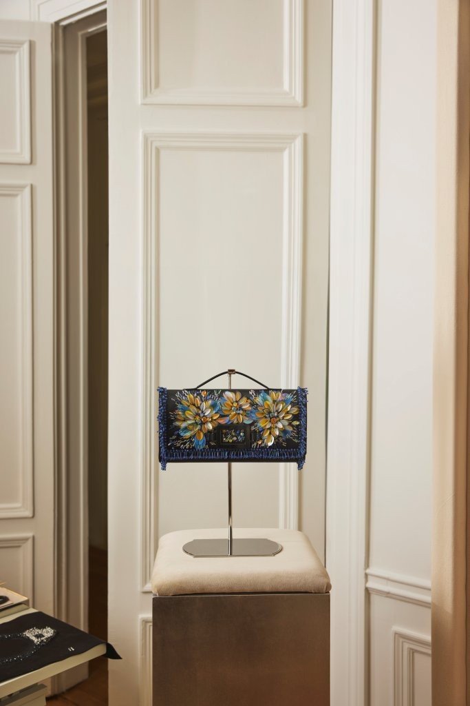 ROGER VIVIER SPRING 2026 COLLECTION (14)