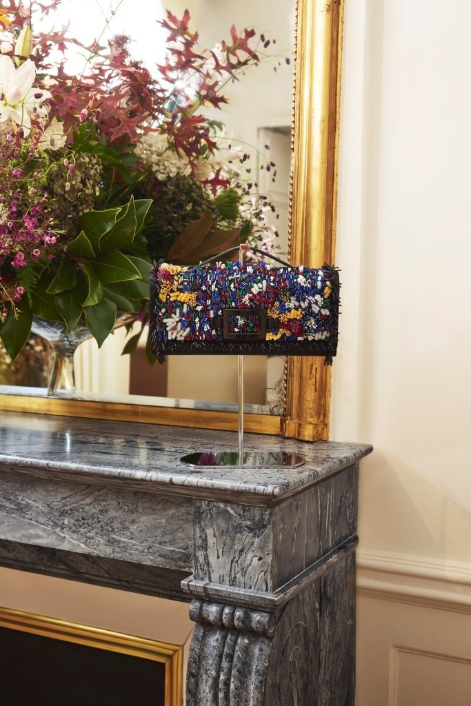 ROGER VIVIER SPRING 2026 COLLECTION (15)