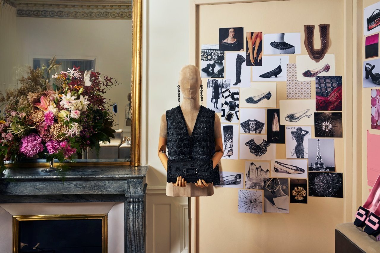 ROGER VIVIER SPRING 2026 COLLECTION (17)