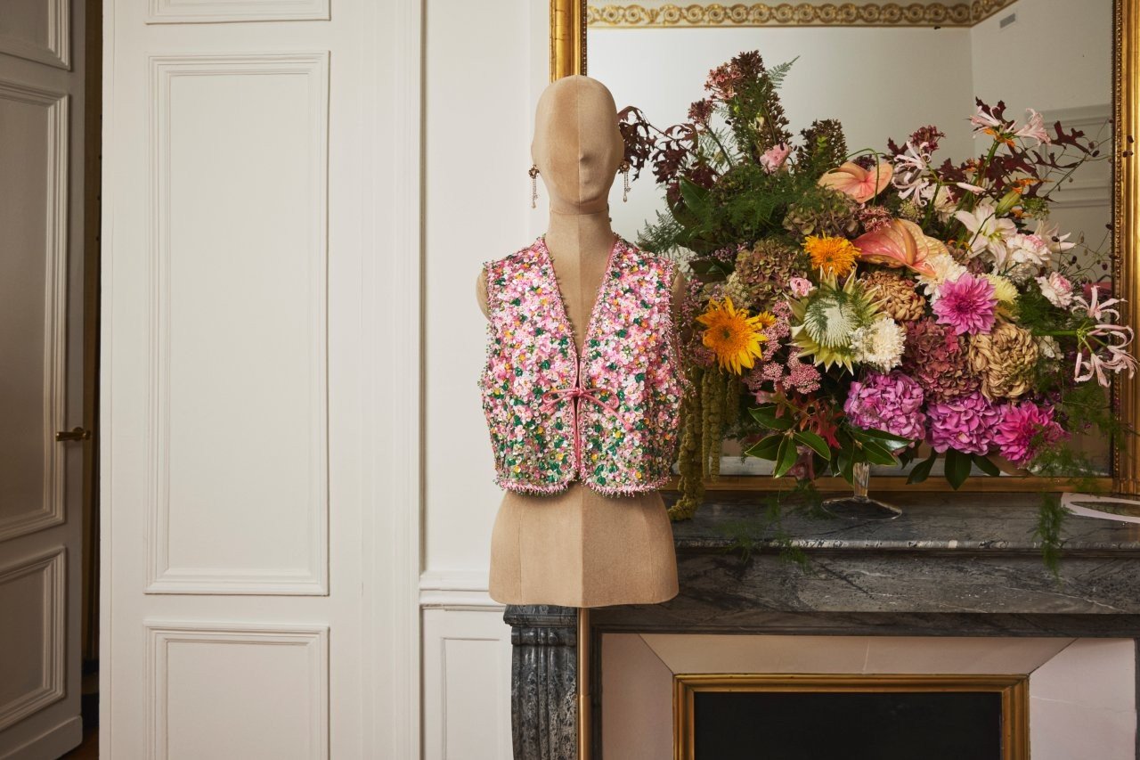 ROGER VIVIER SPRING 2026 COLLECTION (18)