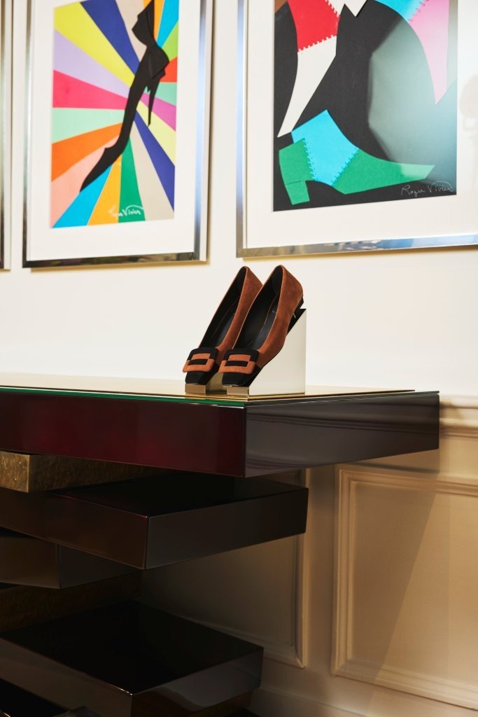 ROGER VIVIER SPRING 2026 COLLECTION (20)