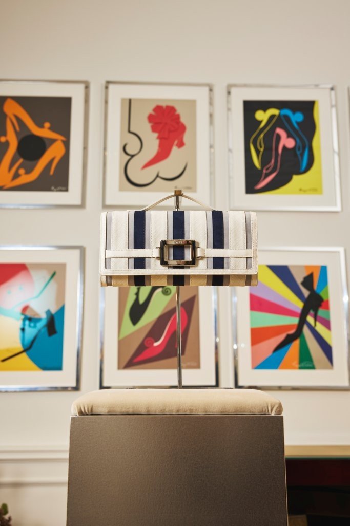 ROGER VIVIER SPRING 2026 COLLECTION (21)